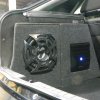 сабвуфер Memphis Car Audio Power Reference 15- PR10D4V2