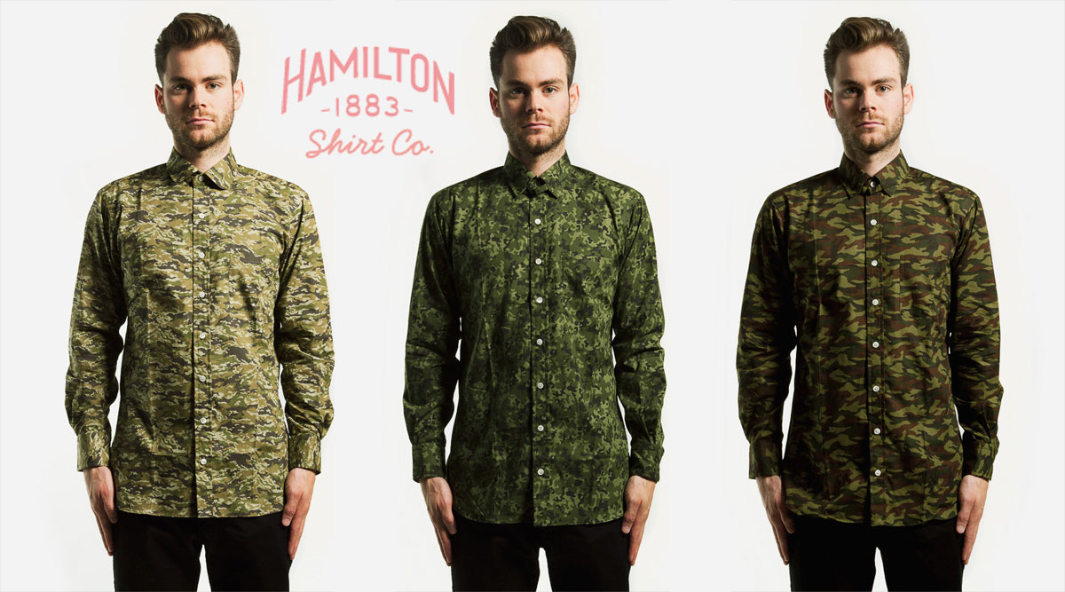 Hamilton-1883-Nick-Wooster-Camouflage-Shirt.jpg